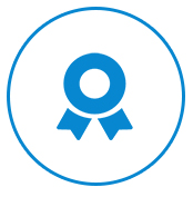 企業(yè)文化
